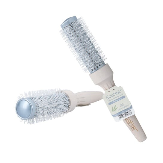 Термальная щетка для укладки волос 34 мм, 1 шт. OLIVIA GARDEN, ECOHAIR
Термальная щетка для укладки волос 34 мм, 1 шт. OLIVIA GARDEN, ECOHAIR