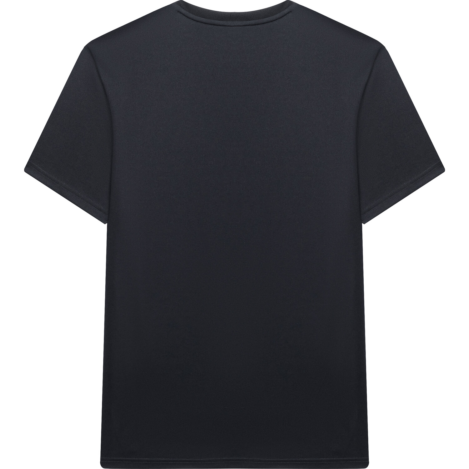 Футболка унисекс Pelliot, синий
Футболка унисекс Pelliot, синий