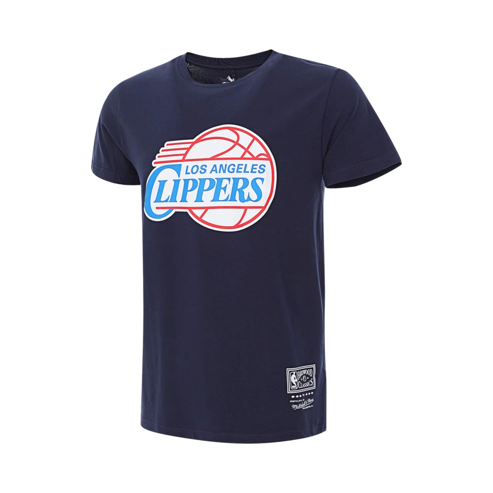 Mitchell Ness Футболка Mitchell & Ness Unisex Dark Blue, Синий, Mitchell Ness Футболка Mitchell & Ness Unisex Dark Blue
Mitchell Ness Футболка Mitchell & Ness Unisex Dark Blue, Синий, Mitchell Ness Футболка Mitchell & Ness Unisex Dark Blue