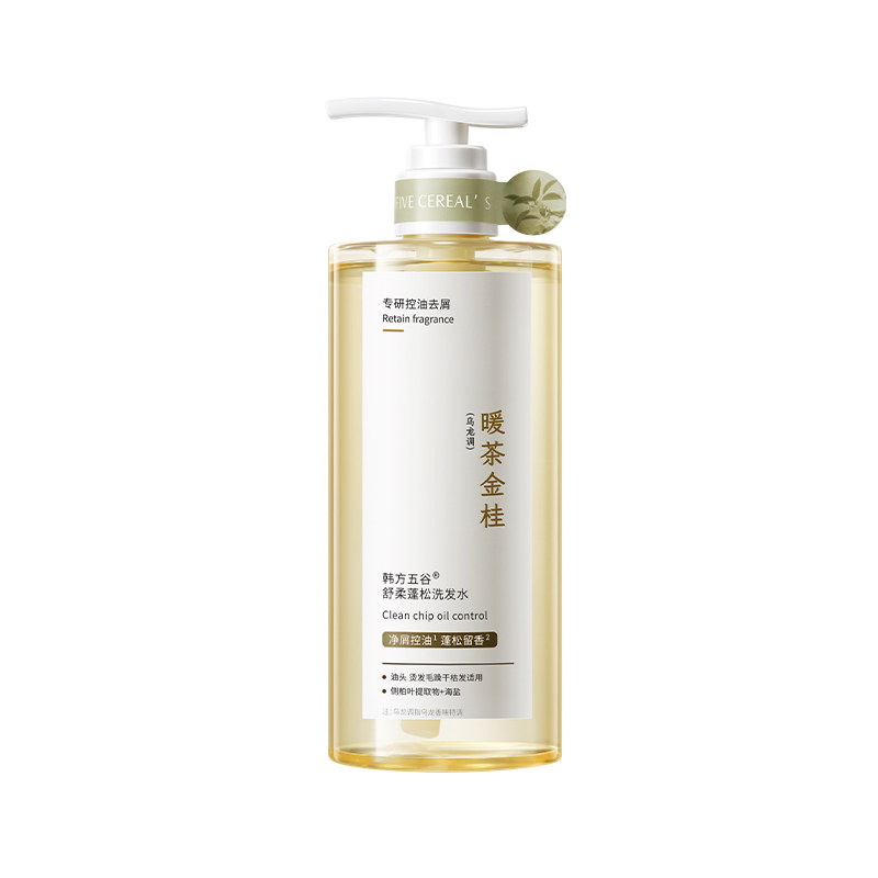 Шампунь / Шампунь-мыло Unisex Korean grain
Шампунь / Шампунь-мыло Unisex Korean grain