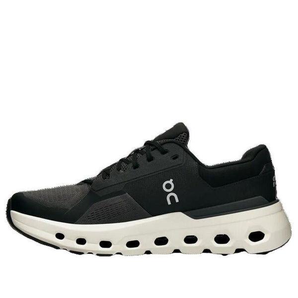 Кроссовки cloudrunner 2 wide 'eclipse black' On Running, мультиколор, Черный, Кроссовки cloudrunner 2 wide 'eclipse black' On Running, мультиколор
Кроссовки cloudrunner 2 wide 'eclipse black' On Running, мультиколор, Черный, Кроссовки cloudrunner 2 wide 'eclipse black' On Running, мультиколор