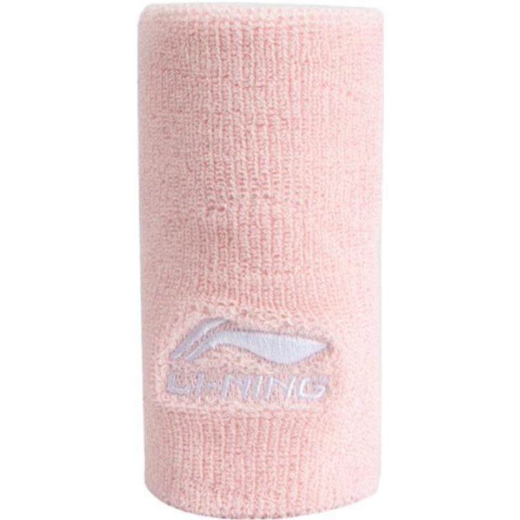 Браслет LINING, розовый wrist brace
Браслет LINING, розовый wrist brace