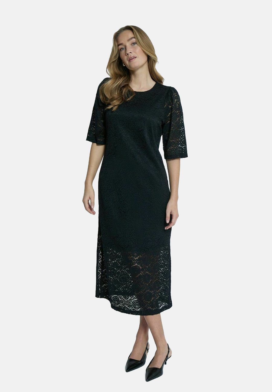Платье PEPPERCORN Cocktail dress / Party dress, Black
Платье PEPPERCORN Cocktail dress / Party dress, Black