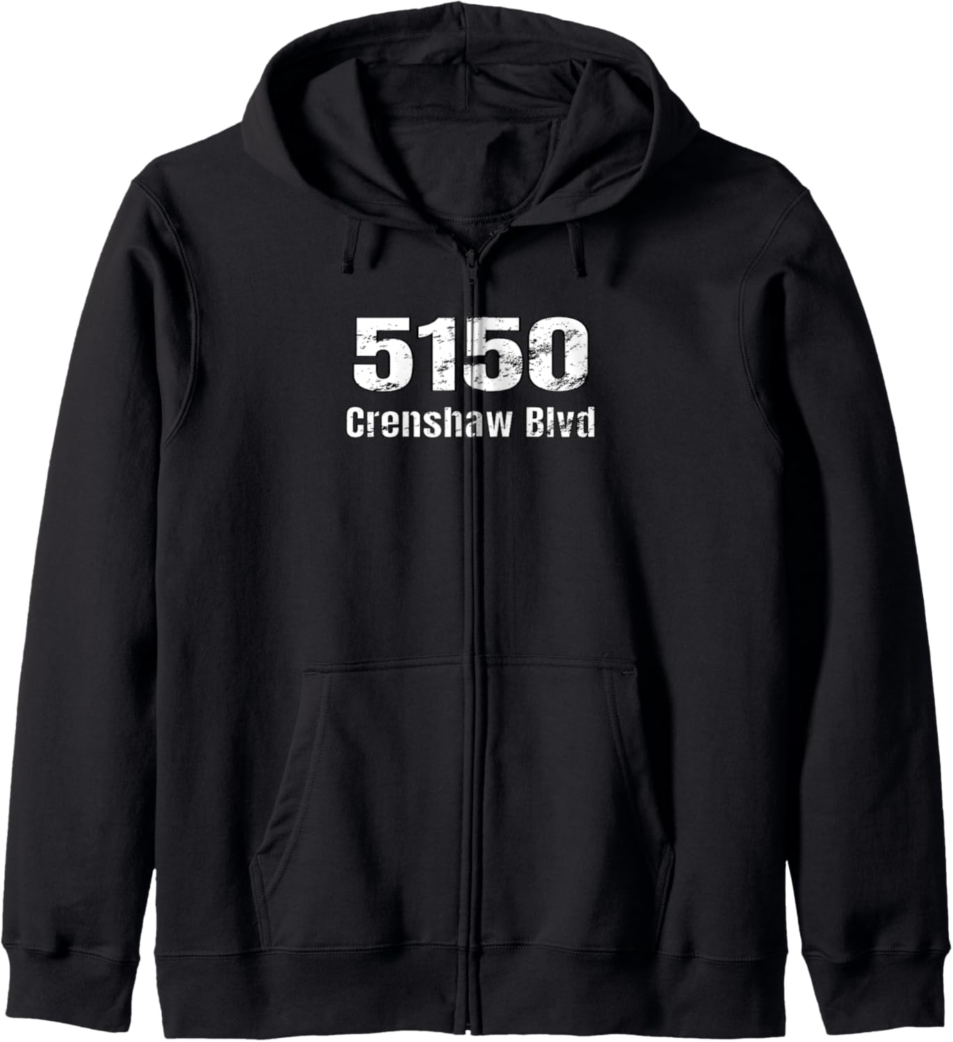 Толстовка на молнии Crazy Crenshaw Blvd Apparel, 5150, черная, размер S Super Cool Awesome Apparel, Черный, Толстовка на молнии Crazy Crenshaw Blvd Apparel, 5150, черная, размер S Super Cool Awesome Apparel
Толстовка на молнии Crazy Crenshaw Blvd Apparel, 5150, черная, размер S Super Cool Awesome Apparel, Черный, Толстовка на молнии Crazy Crenshaw Blvd Apparel, 5150, черная, размер S Super Cool Awesome Apparel