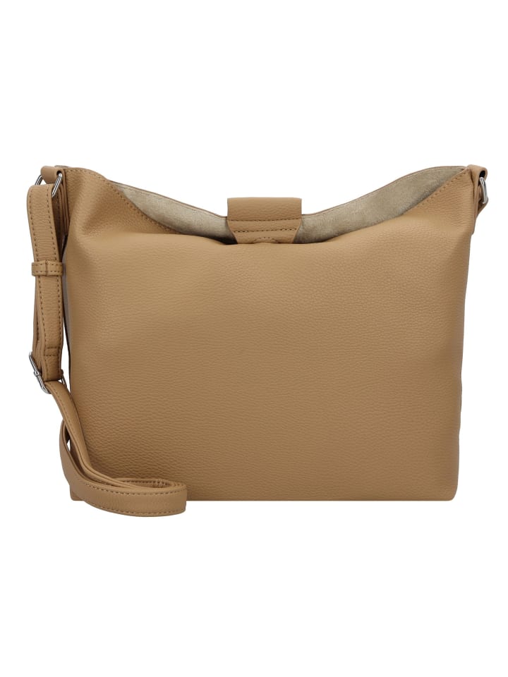 Наплечная сумка Tom Tailor, кэмел, Бежевый, Наплечная сумка Tom Tailor, кэмел
Наплечная сумка Tom Tailor, кэмел, Бежевый, Наплечная сумка Tom Tailor, кэмел