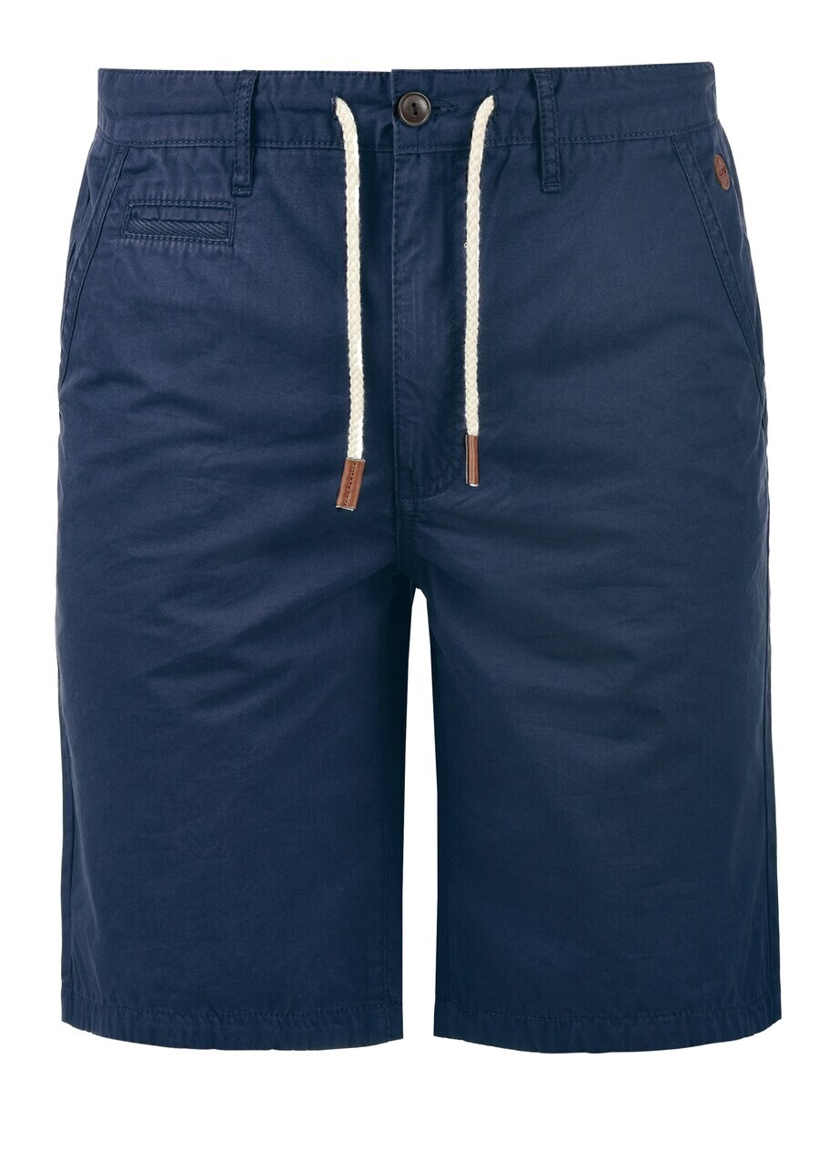 Шорты Blend KAITO, морской синий
Шорты Blend KAITO, морской синий