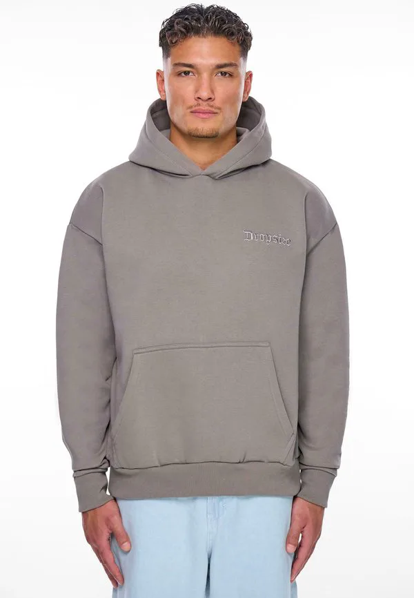 Толстовка с капюшоном Dropsize, Driftwood, Коричневый, Толстовка с капюшоном Dropsize, Driftwood
Толстовка с капюшоном Dropsize, Driftwood, Коричневый, Толстовка с капюшоном Dropsize, Driftwood