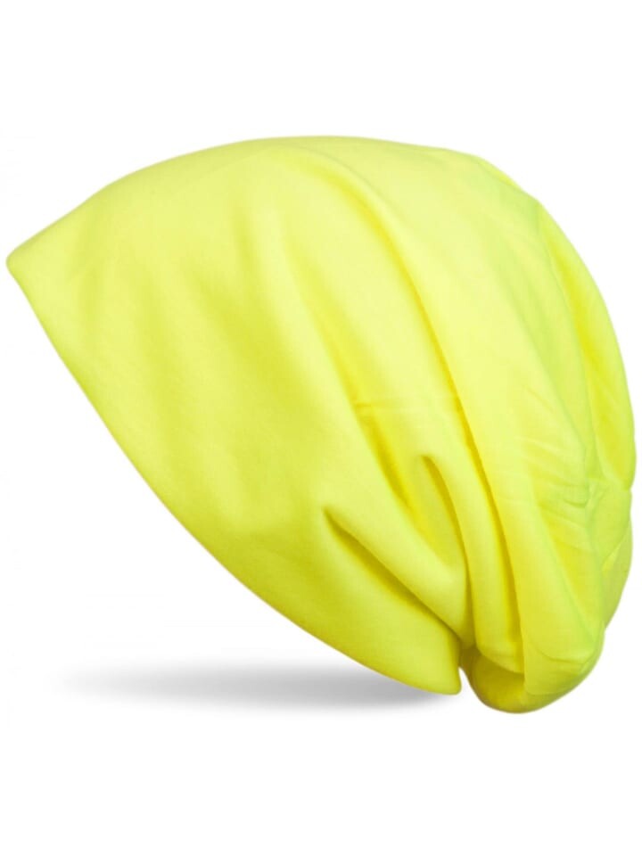 Кепка styleBREAKER, цвет neongelb
Кепка styleBREAKER, цвет neongelb