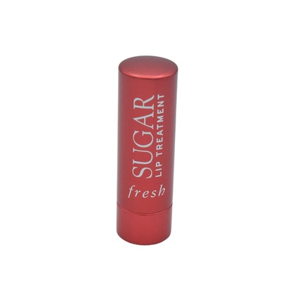 Бальзам для губ Sugar Lip Balm Hydrating Treatment Coral Fresh
Бальзам для губ Sugar Lip Balm Hydrating Treatment Coral Fresh