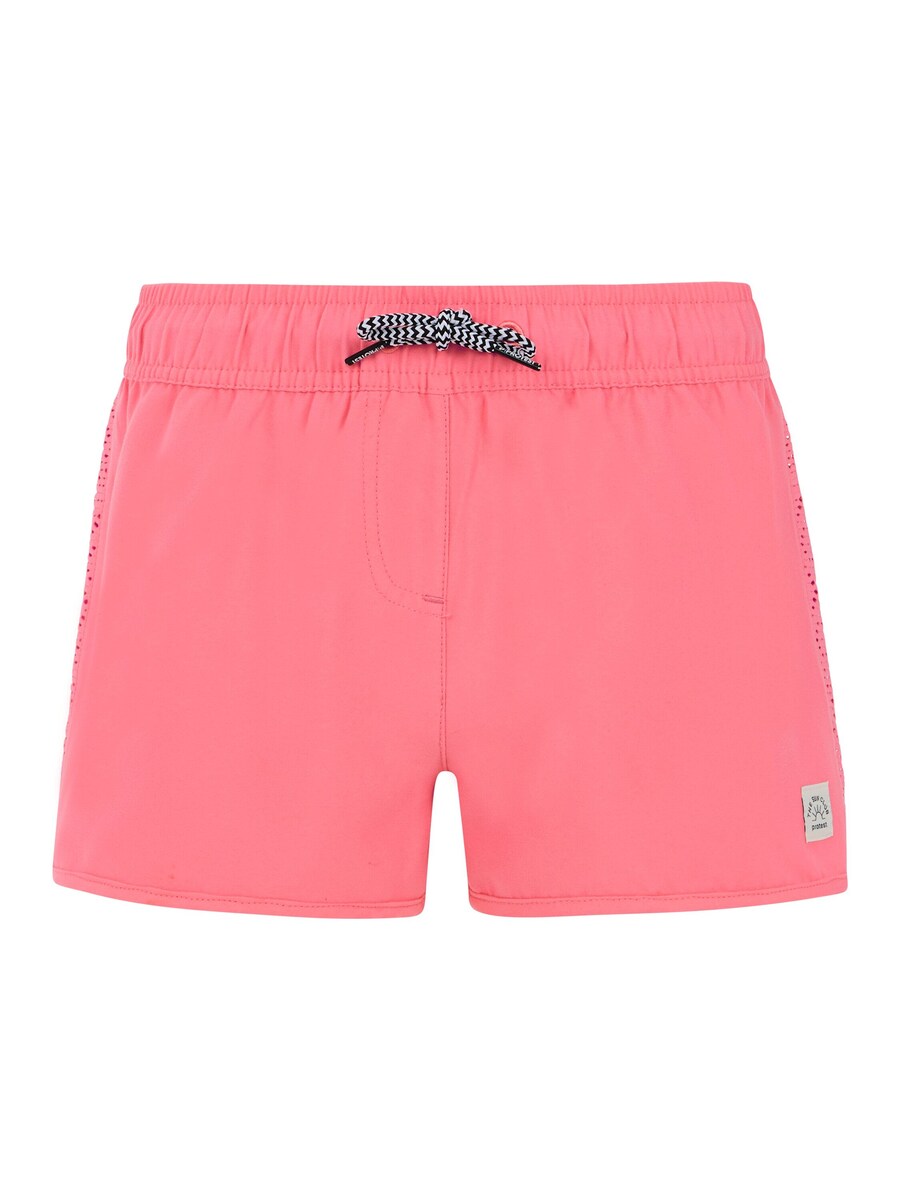 Спортивный купальник PROTEST PRTTAYLOR JR, розовый
Спортивный купальник PROTEST PRTTAYLOR JR, розовый