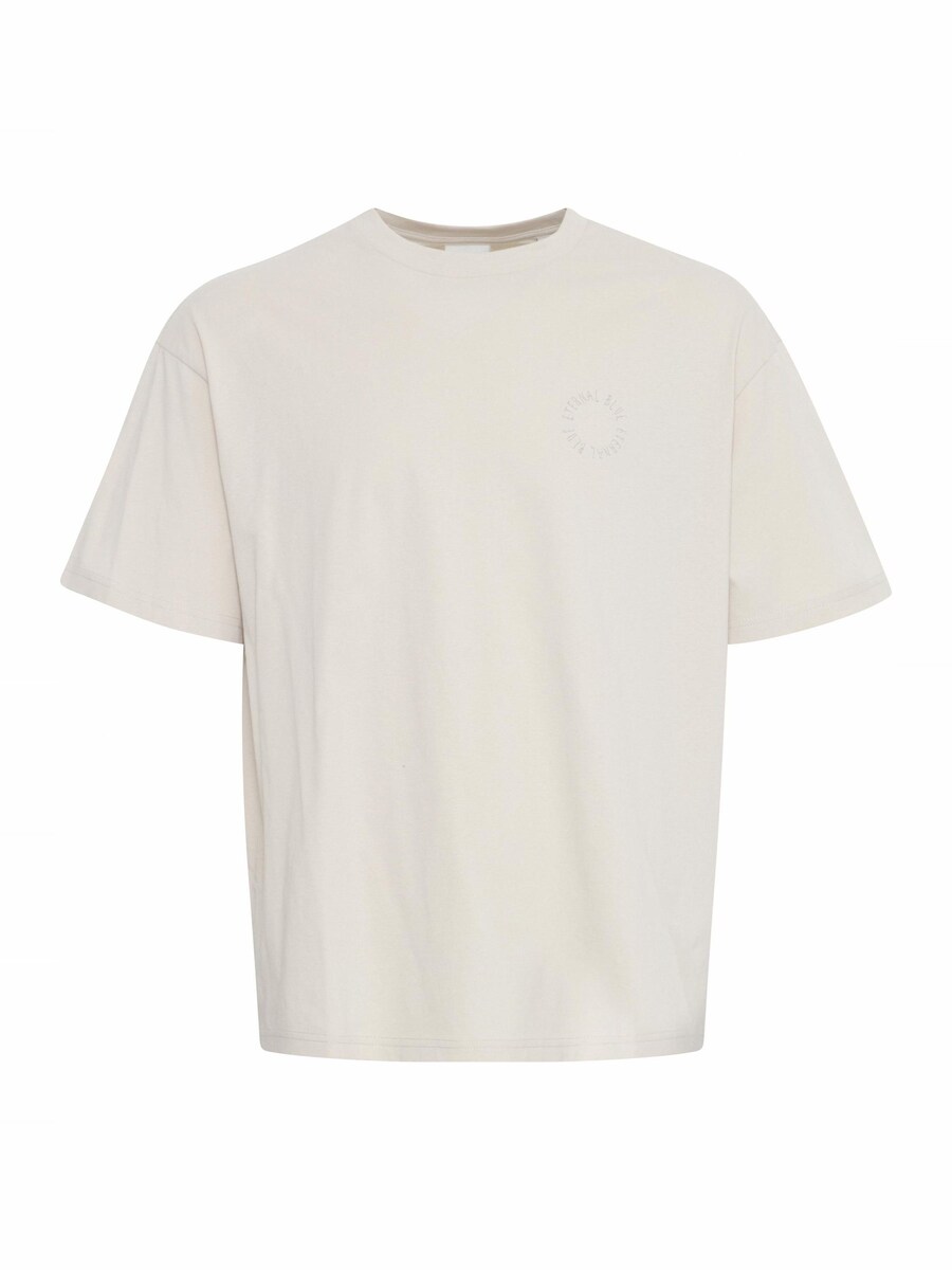 Рубашка !Solid SDORRICK, бежевый
Рубашка !Solid SDORRICK, бежевый