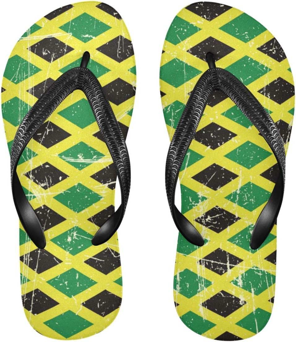 Сандалии Oh-Io State на плоской подошве, шлепанцы на весну и лето, повседневные пляжные тапочки Bgxw, Color2
Сандалии Oh-Io State на плоской подошве, шлепанцы на весну и лето, повседневные пляжные тапочки Bgxw, Color2