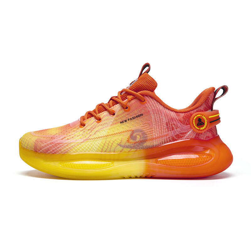 Кроссовки унисекс с низким верхом Lady Pirola, цвет Medium Gray
Кроссовки унисекс с низким верхом Lady Pirola, цвет Medium Gray