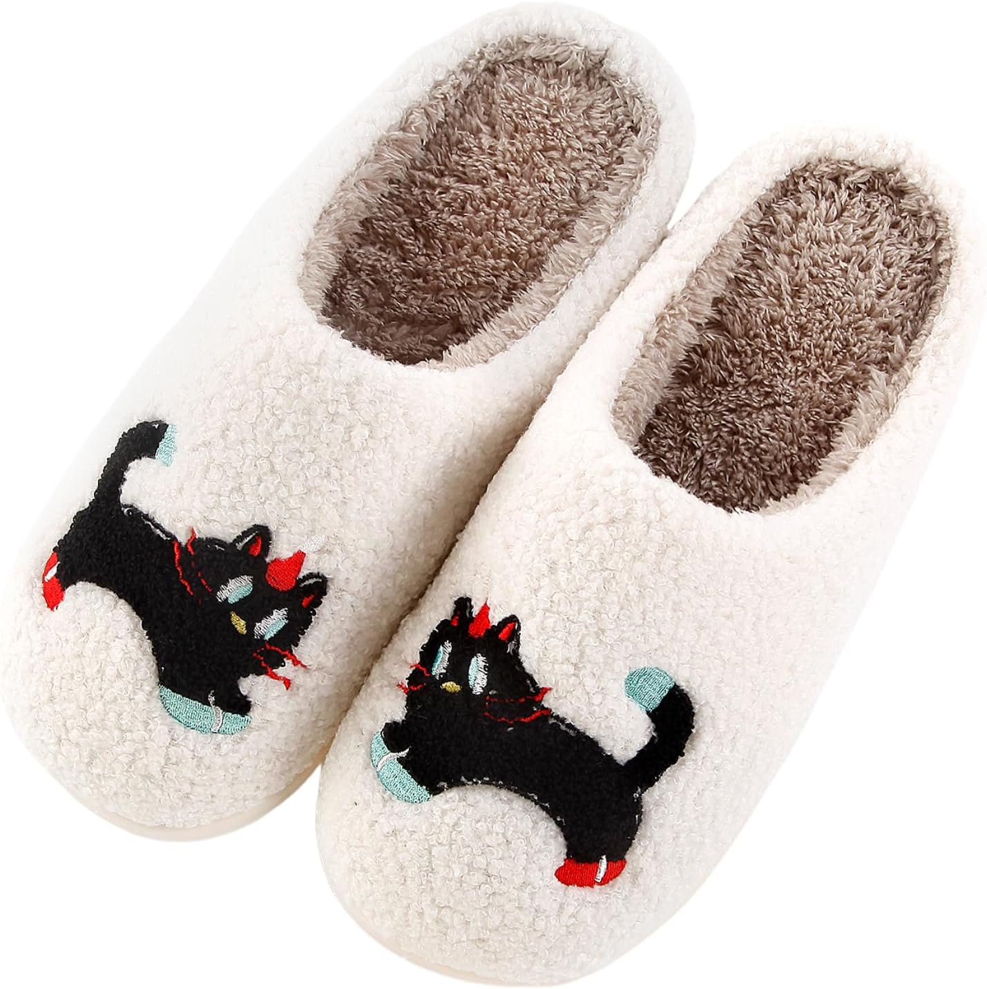 Тапочки с бантом для женщин и мужчин, розовые с бантом, домашние тапочки для женщин для улицы и дома, удобные спальневые туфли, мягкие, теплые, нескользящие домашние тапочки Kwevtsl
Тапочки с бантом для женщин и мужчин, розовые с бантом, домашние тапочки для женщин для улицы и дома, удобные спальневые туфли, мягкие, теплые, нескользящие домашние тапочки Kwevtsl