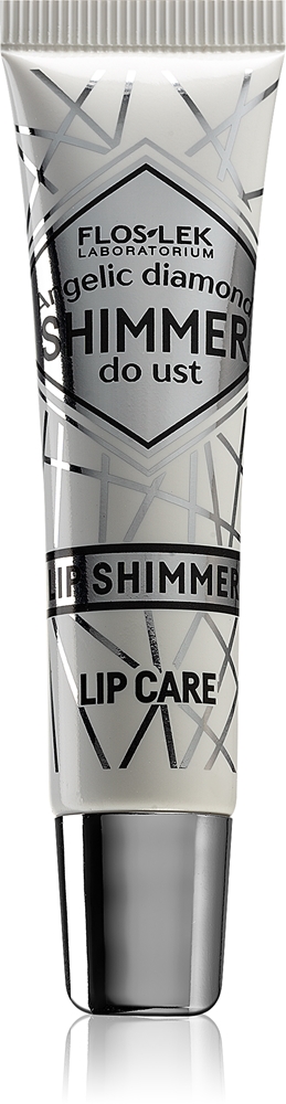 Уход за губами, мерцающий блеск для губ Floslek Laboratorium, atspalvis angelic diamond 10 гр
Уход за губами, мерцающий блеск для губ Floslek Laboratorium, atspalvis angelic diamond 10 гр