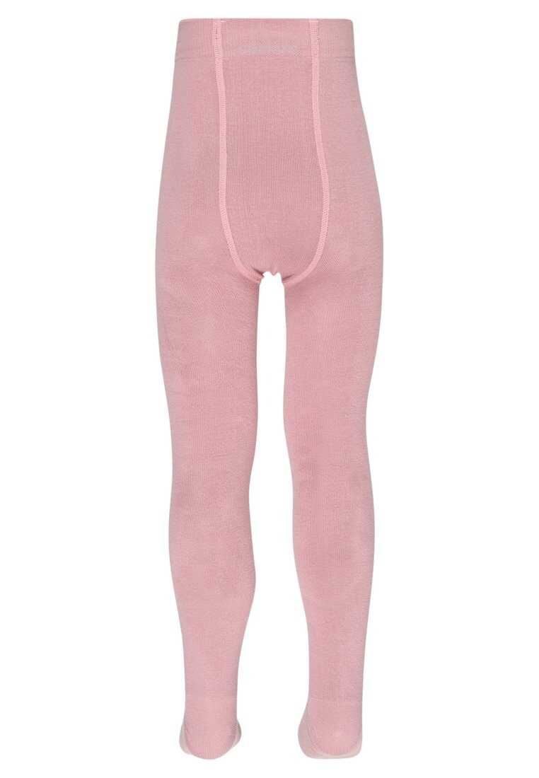 Колготки camano, цвет Mleczny
Колготки camano, цвет Mleczny