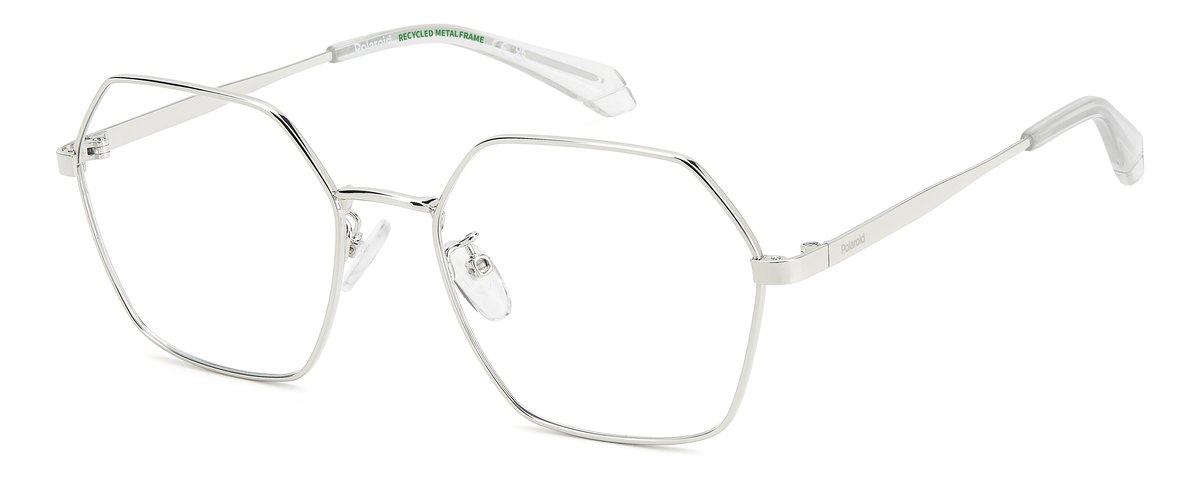 Женские оптические оправы PLD D612-G POLAROID
Женские оптические оправы PLD D612-G POLAROID