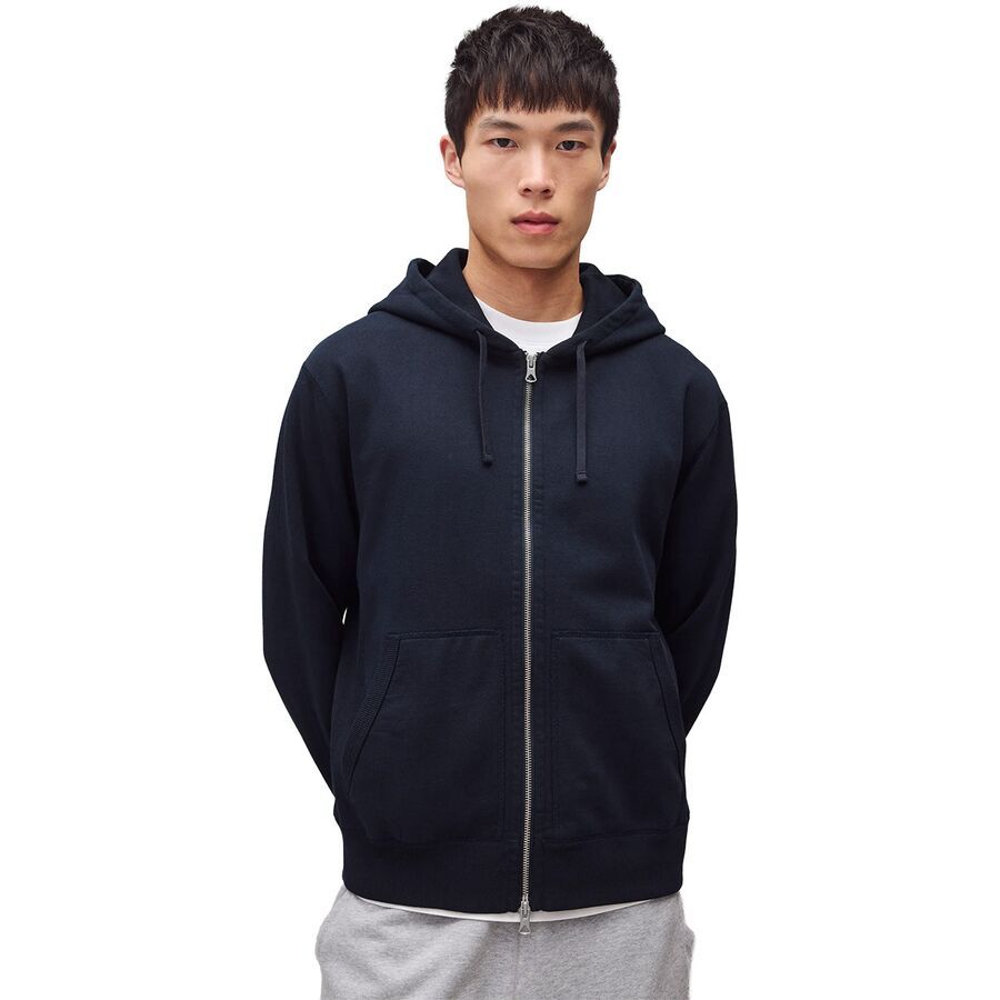 Толстовка Reigning Champ Midweight Terry Classic Zip Reigning Champ, Navy, Синий, Толстовка Reigning Champ Midweight Terry Classic Zip Reigning Champ, Navy
Толстовка Reigning Champ Midweight Terry Classic Zip Reigning Champ, Navy, Синий, Толстовка Reigning Champ Midweight Terry Classic Zip Reigning Champ, Navy
