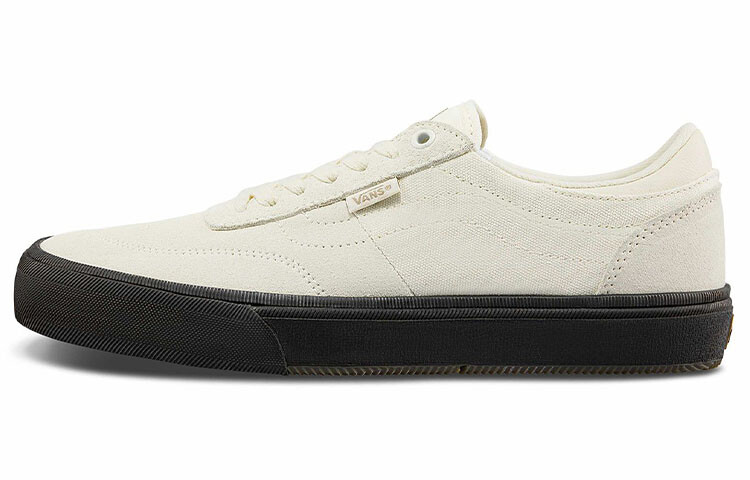 Обувь для скейтбординга Vans Gilbert Crockett Pro унисекс, Серый, Обувь для скейтбординга Vans Gilbert Crockett Pro унисекс
Обувь для скейтбординга Vans Gilbert Crockett Pro унисекс, Серый, Обувь для скейтбординга Vans Gilbert Crockett Pro унисекс