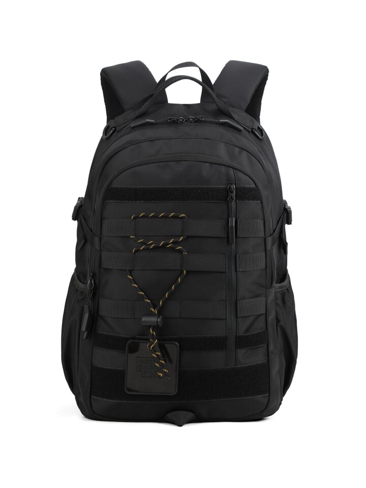 Рюкзак Aoking, черный
Рюкзак Aoking, черный