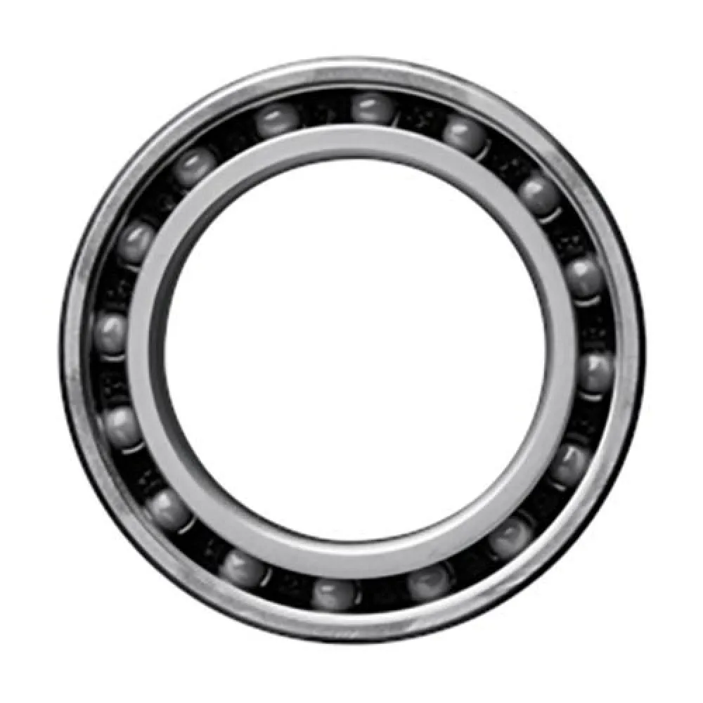 Подшипники Ceramicspeed 61803-2RSF/HC5 Coated, серебряный
Подшипники Ceramicspeed 61803-2RSF/HC5 Coated, серебряный