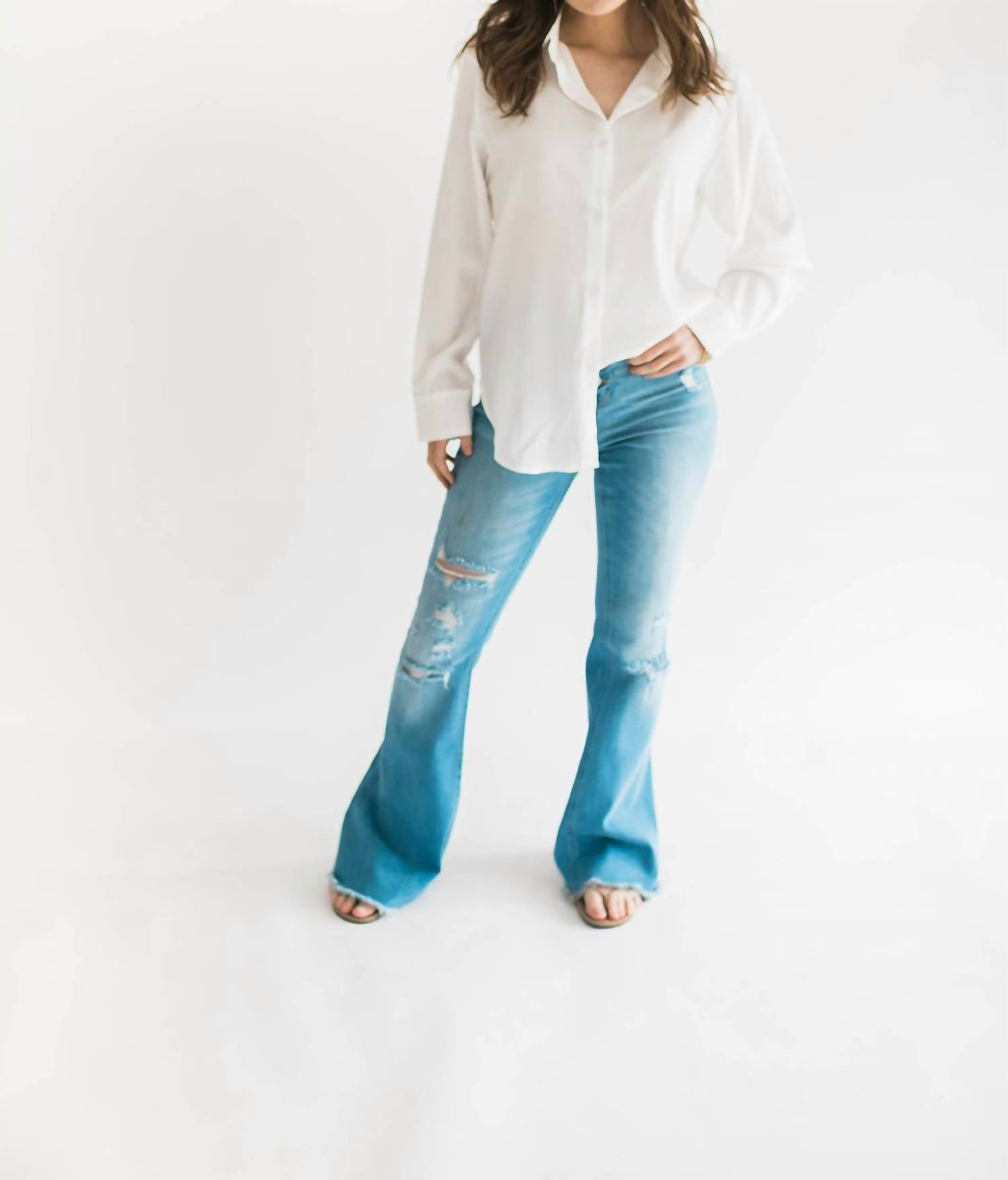 Топ Layla в белом цвете falcon park
Топ Layla в белом цвете falcon park