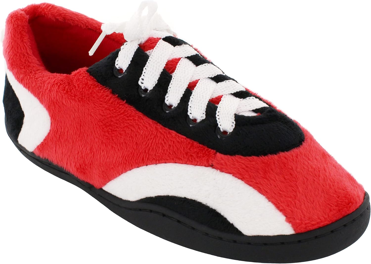 Удобные разноцветные тапочки для дома и улицы Comfy Feet
Удобные разноцветные тапочки для дома и улицы Comfy Feet