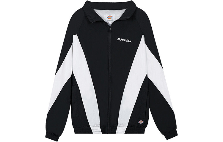 Dickies Женская куртка, Черный
Dickies Женская куртка, Черный