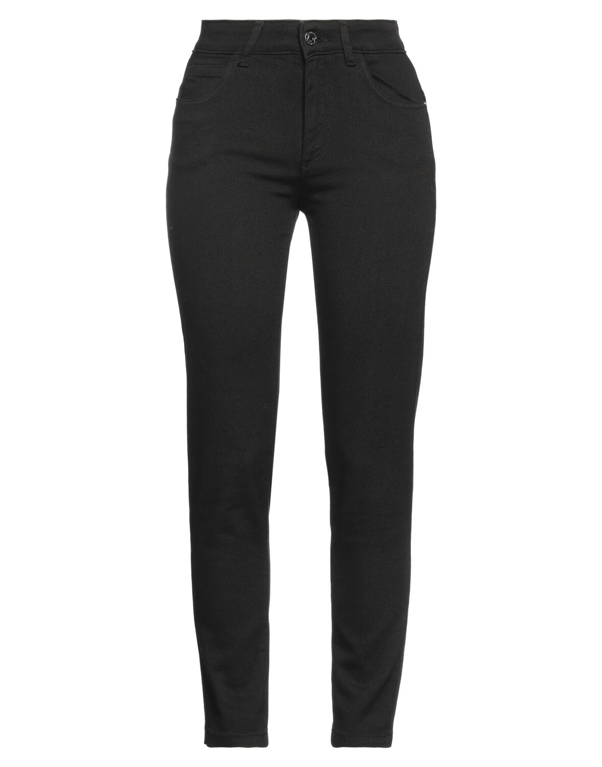 Джинсы Caractère, черный
Джинсы Caractère, черный