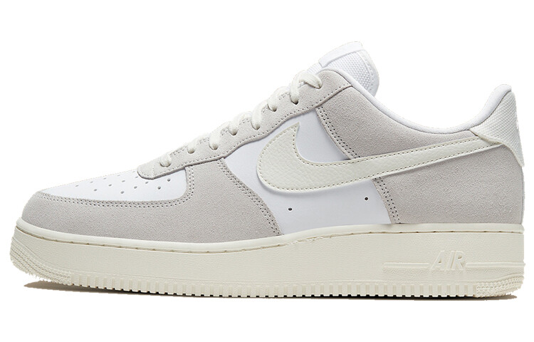 Кроссовки Nike Air Force 1 Low Sail Platinum Tint, Серый, Кроссовки Nike Air Force 1 Low Sail Platinum Tint
Кроссовки Nike Air Force 1 Low Sail Platinum Tint, Серый, Кроссовки Nike Air Force 1 Low Sail Platinum Tint