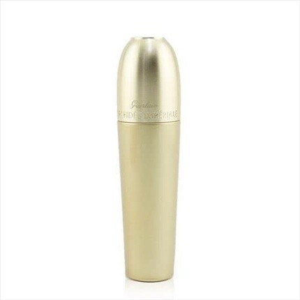 Orchidee Imperiale Exceptional Complete Care Ночная сыворотка 30 мл, Guerlain
Orchidee Imperiale Exceptional Complete Care Ночная сыворотка 30 мл, Guerlain