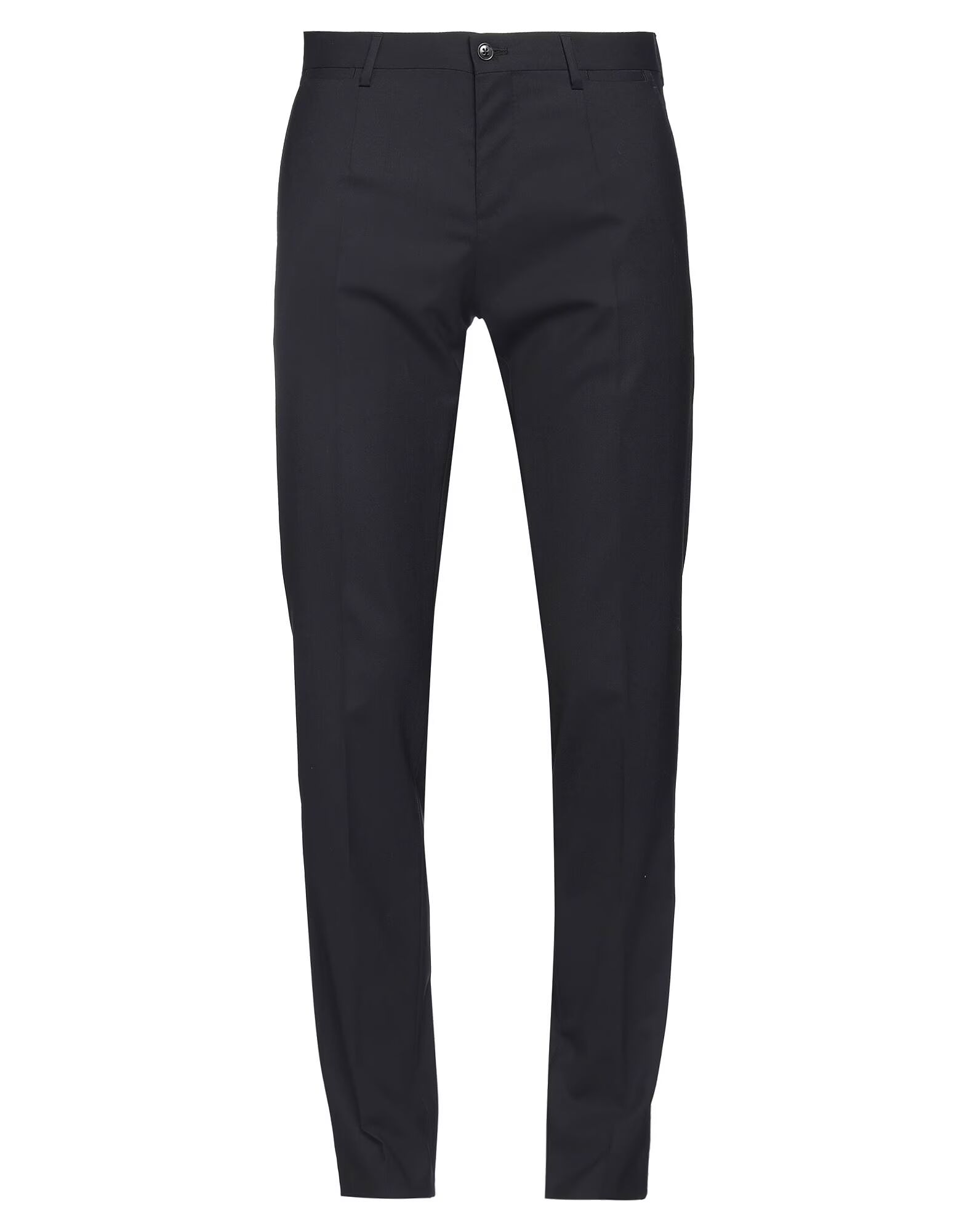 Брюки Dolce&Gabbana, полуночно-синий
Брюки Dolce&Gabbana, полуночно-синий