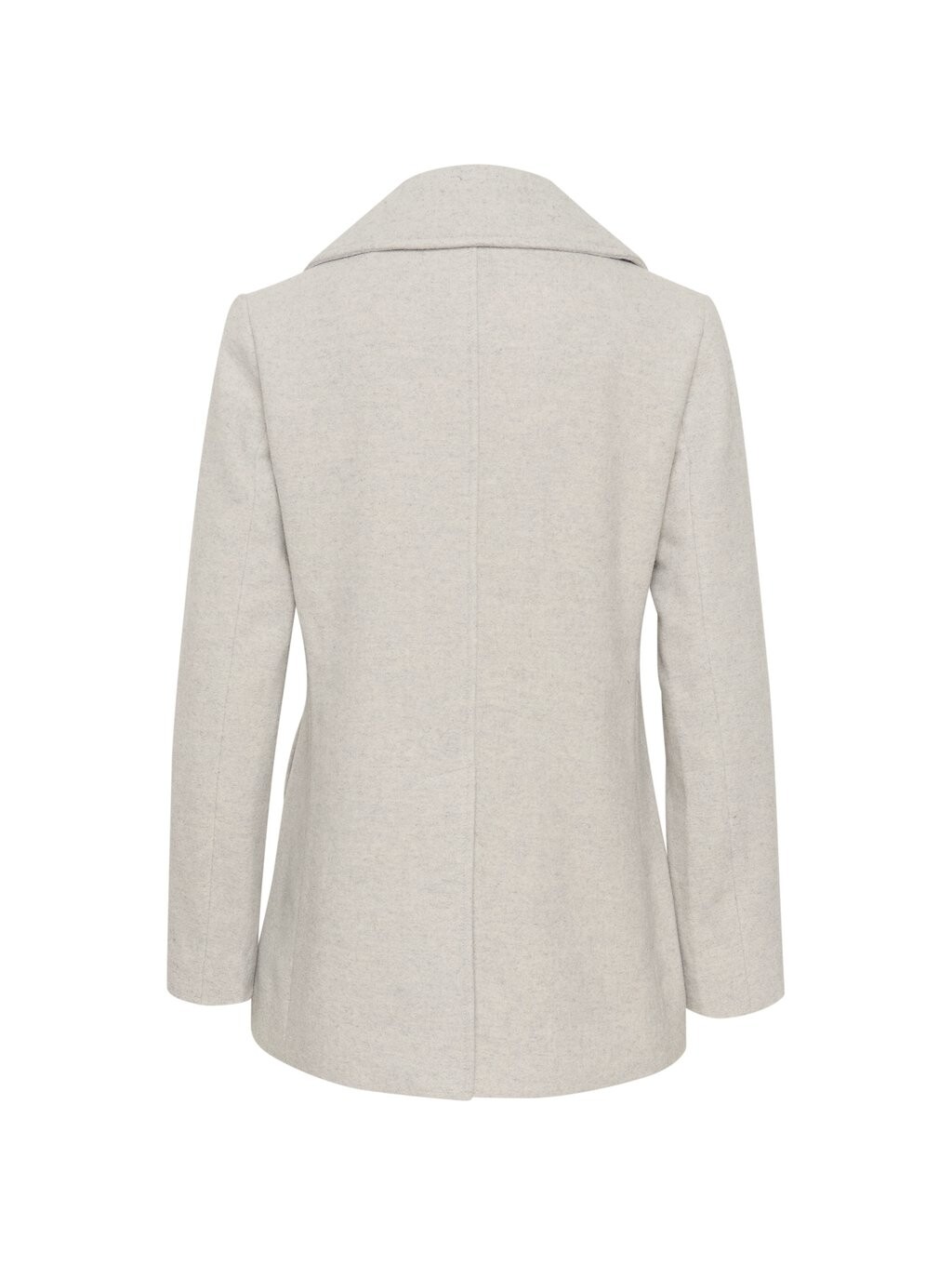 Зимняя куртка LEKIAS Part Two, светло-серый
Зимняя куртка LEKIAS Part Two, светло-серый