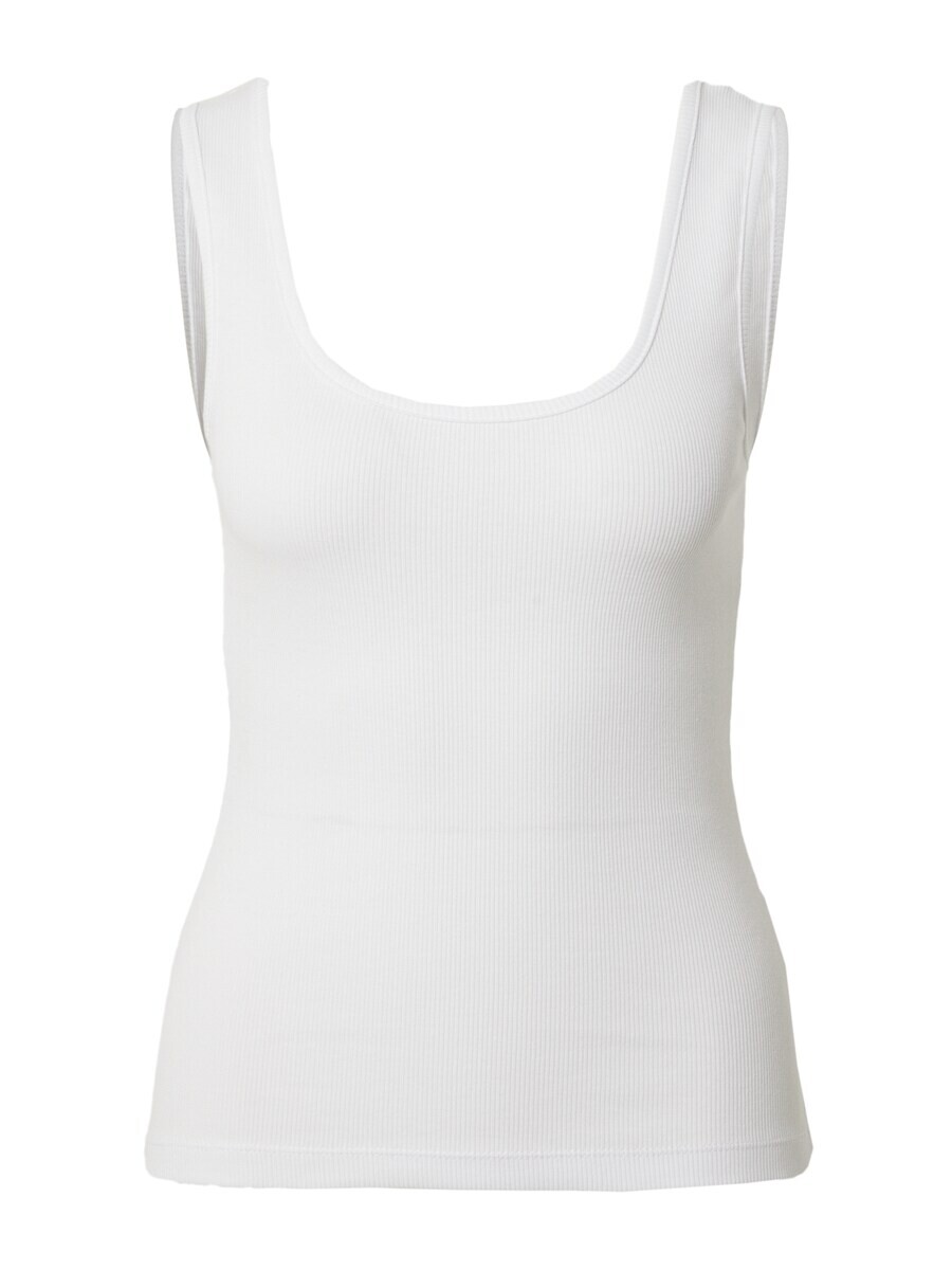 Топ Edited QUINTA, белый
Топ Edited QUINTA, белый