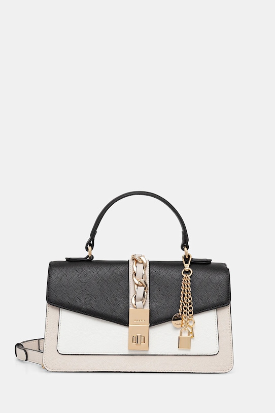 Сумка Aldo, черный
Сумка Aldo, черный