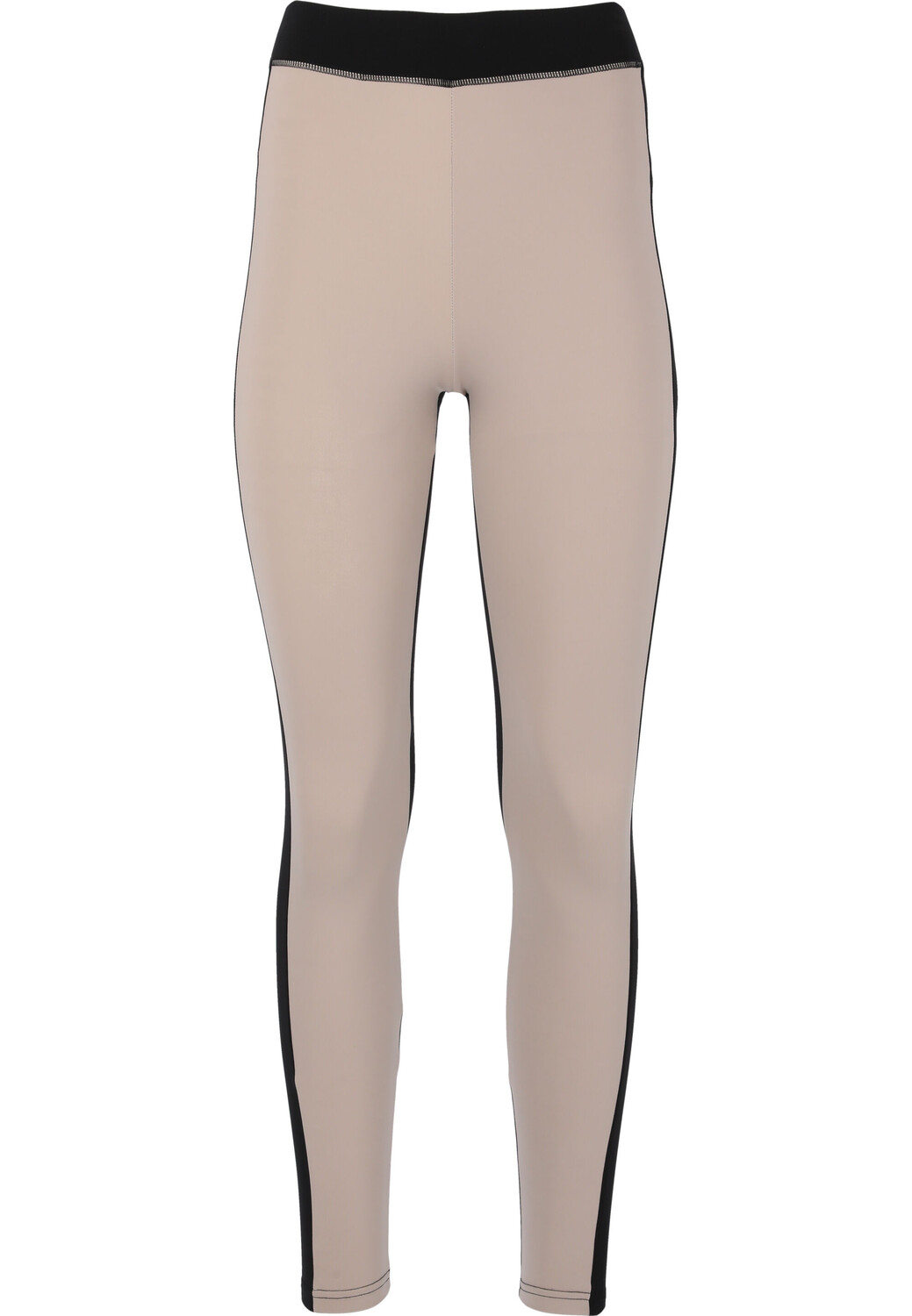 Леггинсы Endurance Tight Gaciao, цвет 1001 Black
Леггинсы Endurance Tight Gaciao, цвет 1001 Black