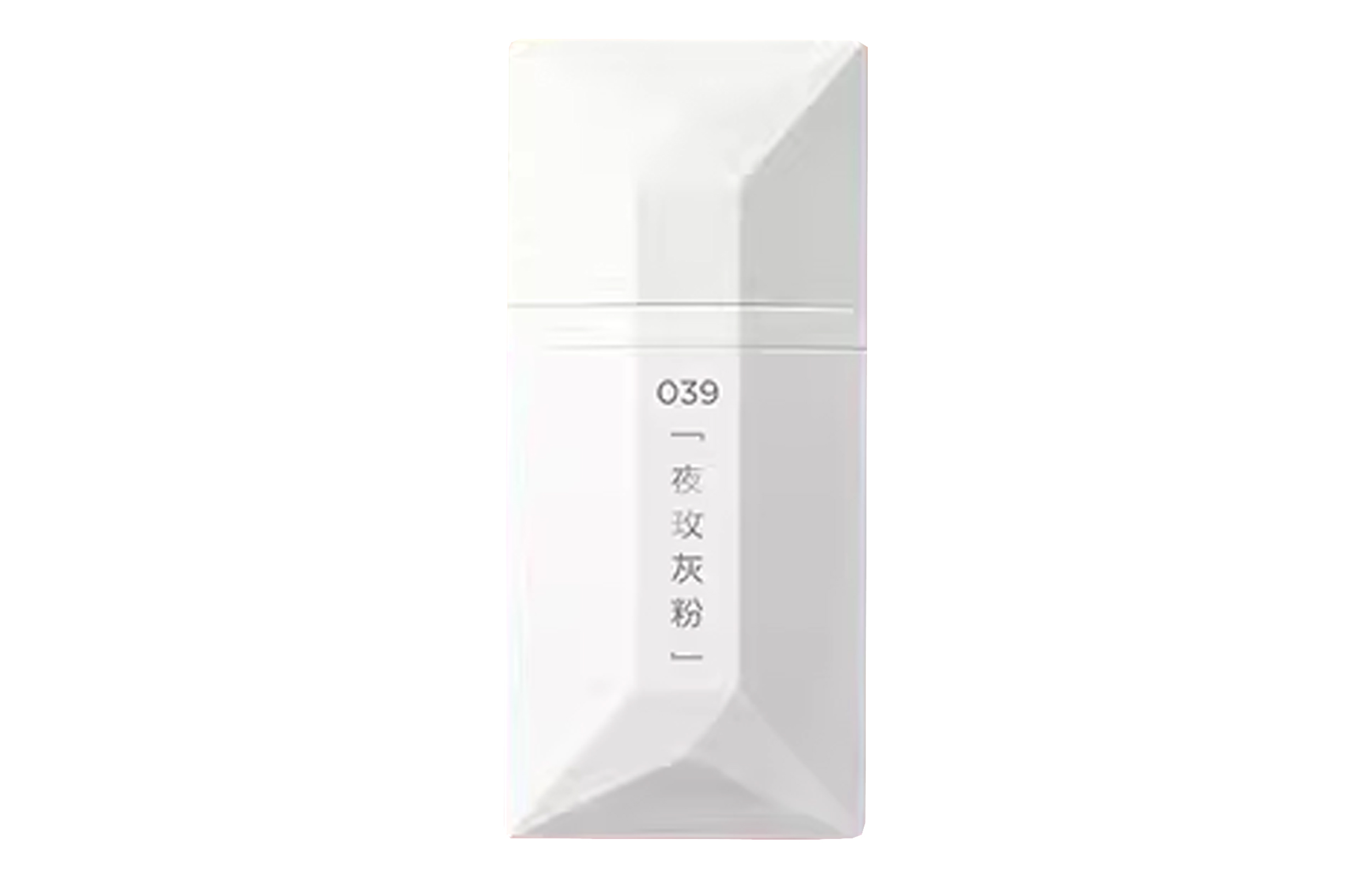 Велюровая помада для визиток матовый легкий в нанесении 4g PERFECT DIARY
Велюровая помада для визиток матовый легкий в нанесении 4g PERFECT DIARY