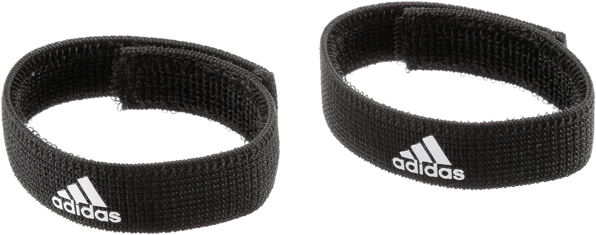 Adidas Originals Guard в черном цвете
Adidas Originals Guard в черном цвете