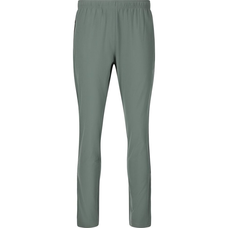 Брюки Endurance, зеленый
Брюки Endurance, зеленый