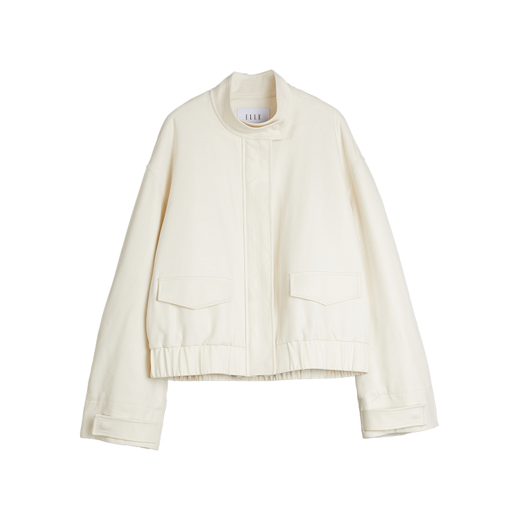 Пуховик Women's Moderate Puffer Jacket ELLE, экрю
Пуховик Women's Moderate Puffer Jacket ELLE, экрю