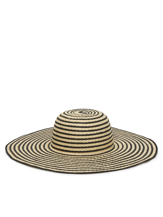 Шляпа BL10 Deezee, бежевый
Шляпа BL10 Deezee, бежевый