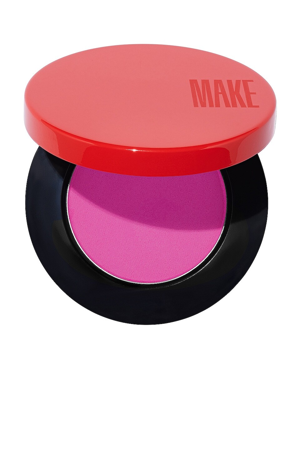 Румяна MAKE Beauty Skin Mimetic Microsuede Blush, цвет Fuchsia Flush
Румяна MAKE Beauty Skin Mimetic Microsuede Blush, цвет Fuchsia Flush