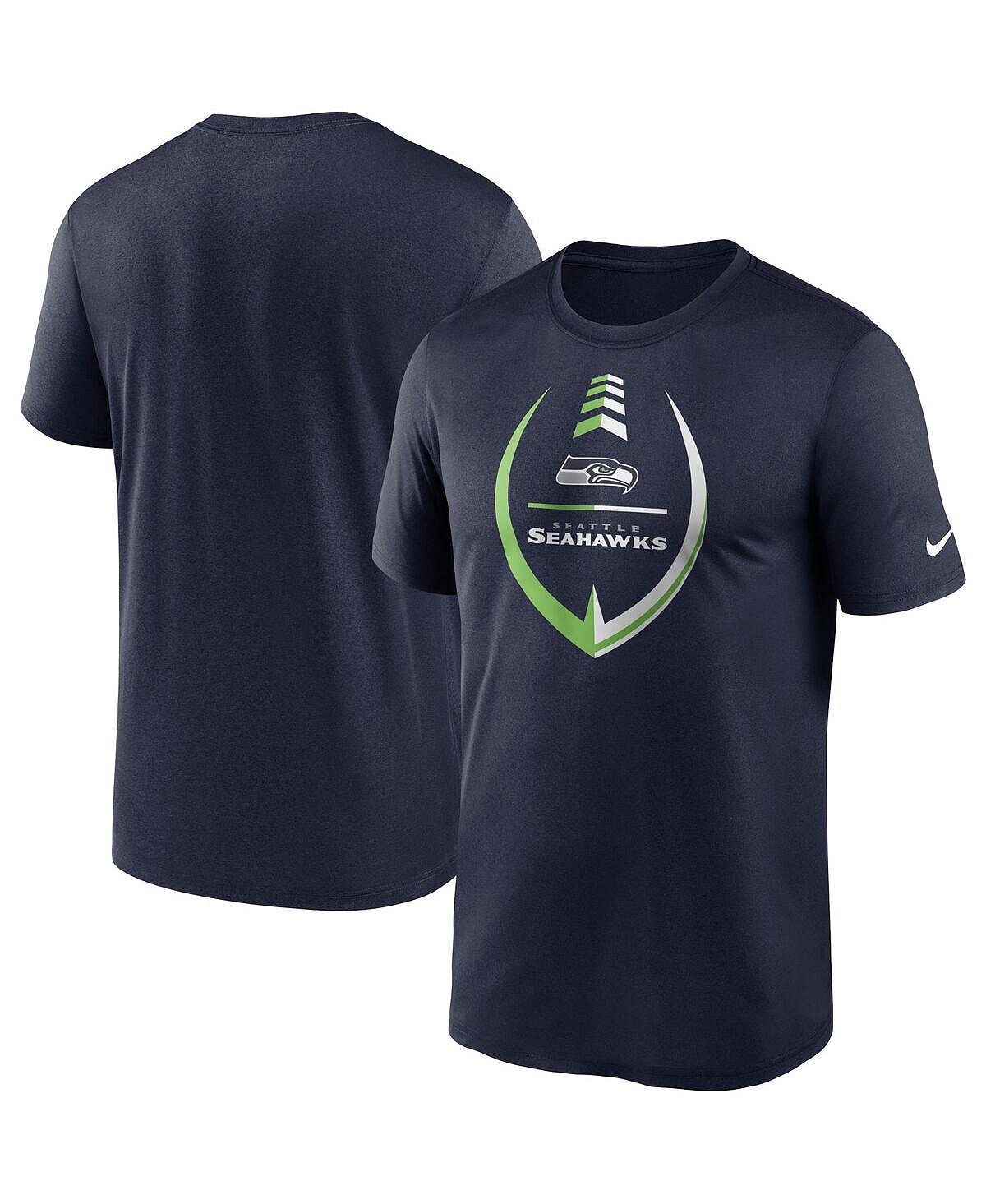 Мужская темно-синяя футболка College Seattle Seahawks Icon Legend Performance Nike, Синий, Мужская темно-синяя футболка College Seattle Seahawks Icon Legend Performance Nike
Мужская темно-синяя футболка College Seattle Seahawks Icon Legend Performance Nike, Синий, Мужская темно-синяя футболка College Seattle Seahawks Icon Legend Performance Nike