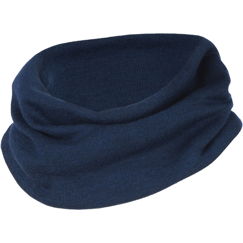 Детский шарф-труба Engel Natur, синий
Детский шарф-труба Engel Natur, синий