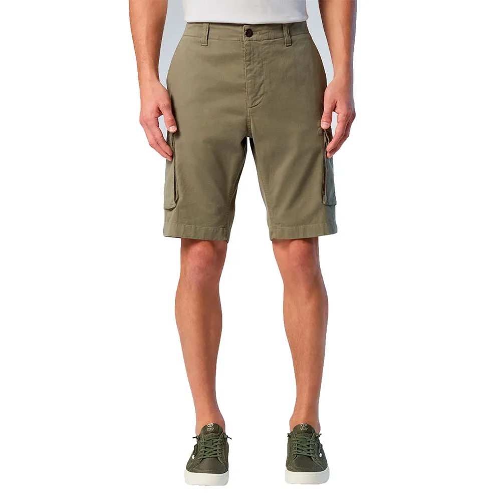 Шорты North Sails America Regular Fit cargo, бежевый
Шорты North Sails America Regular Fit cargo, бежевый