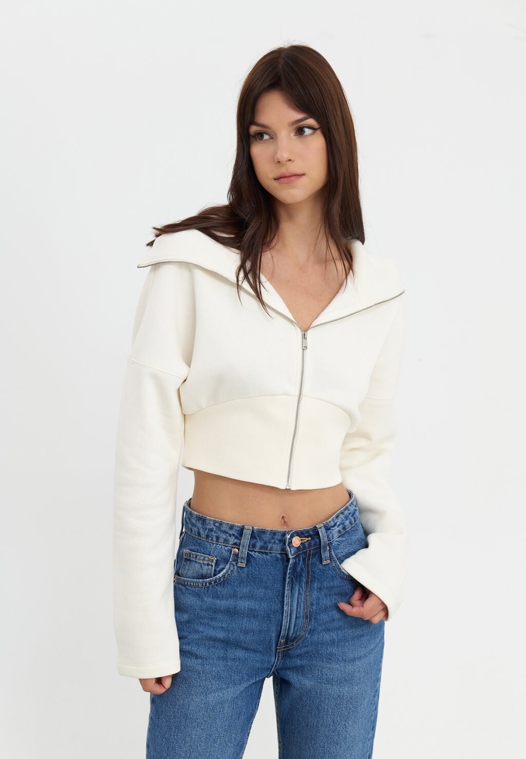 Куртка-бомбер Even&Odd, молочный, Белый, Куртка-бомбер Even&Odd, молочный
Куртка-бомбер Even&Odd, молочный, Белый, Куртка-бомбер Even&Odd, молочный