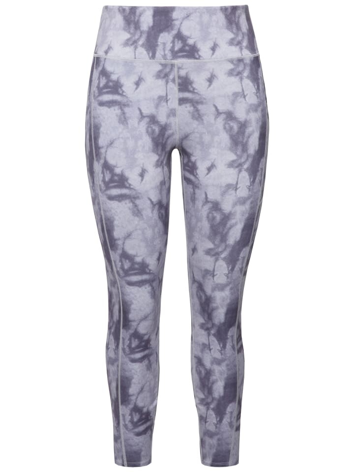 Тканевые брюки Studio Untold n, серый
Тканевые брюки Studio Untold n, серый