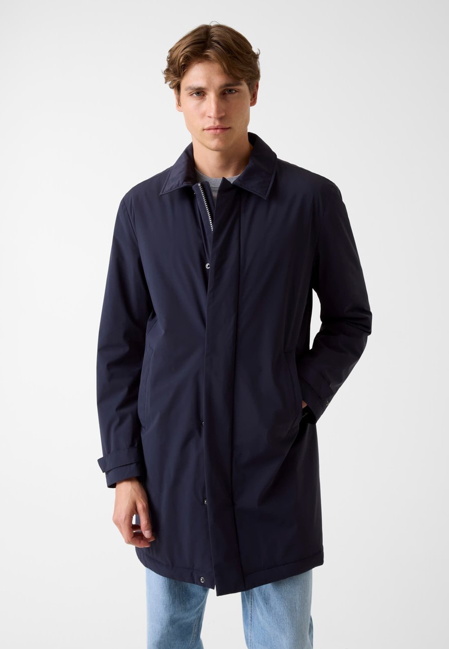 Пальто Guess ELEGANTER, Dunkelblau/Dark Blue
Пальто Guess ELEGANTER, Dunkelblau/Dark Blue