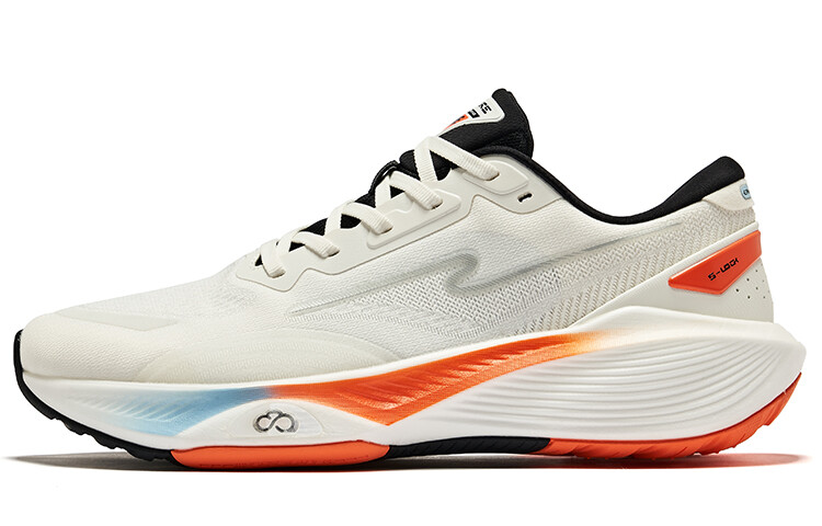 Кроссовки Odd Bullet 5.0 SE мужские с низким верхом белые/черные Erke, Черный, Кроссовки Odd Bullet 5.0 SE мужские с низким верхом белые/черные Erke
Кроссовки Odd Bullet 5.0 SE мужские с низким верхом белые/черные Erke, Черный, Кроссовки Odd Bullet 5.0 SE мужские с низким верхом белые/черные Erke