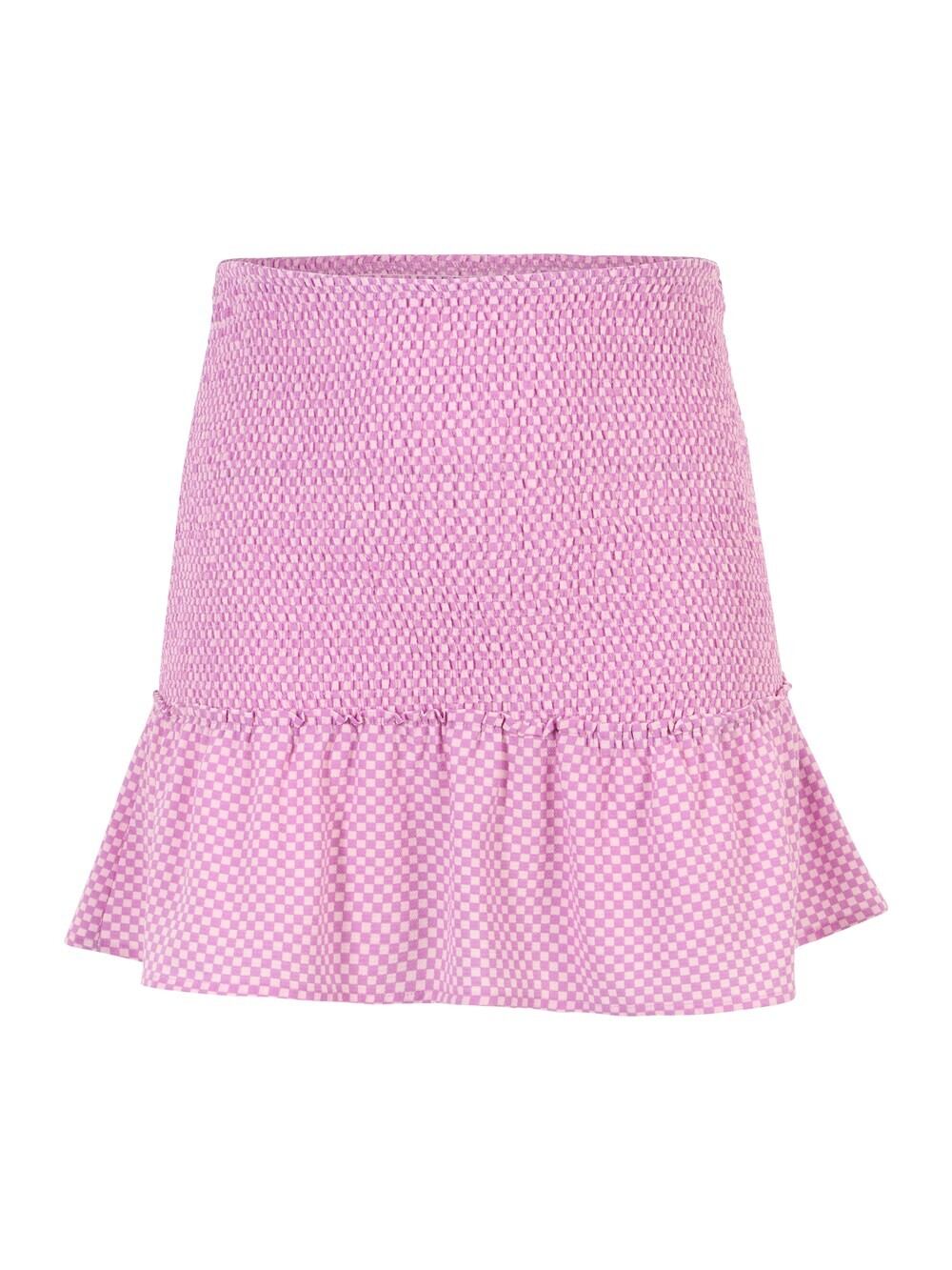 Юбка Lmtd ECKALI, орхидея
Юбка Lmtd ECKALI, орхидея